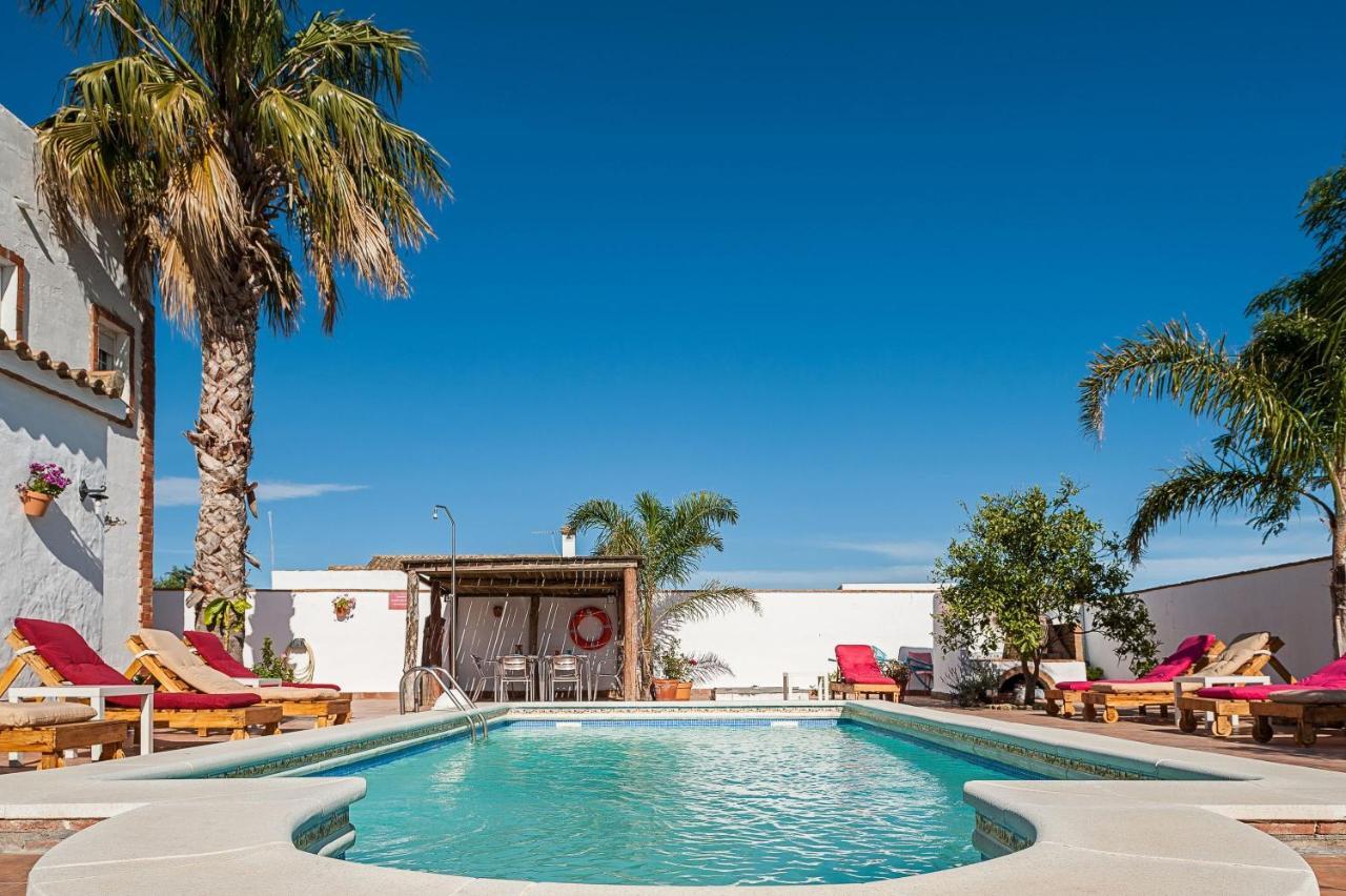 Apartamento Apt. B - Mayo *