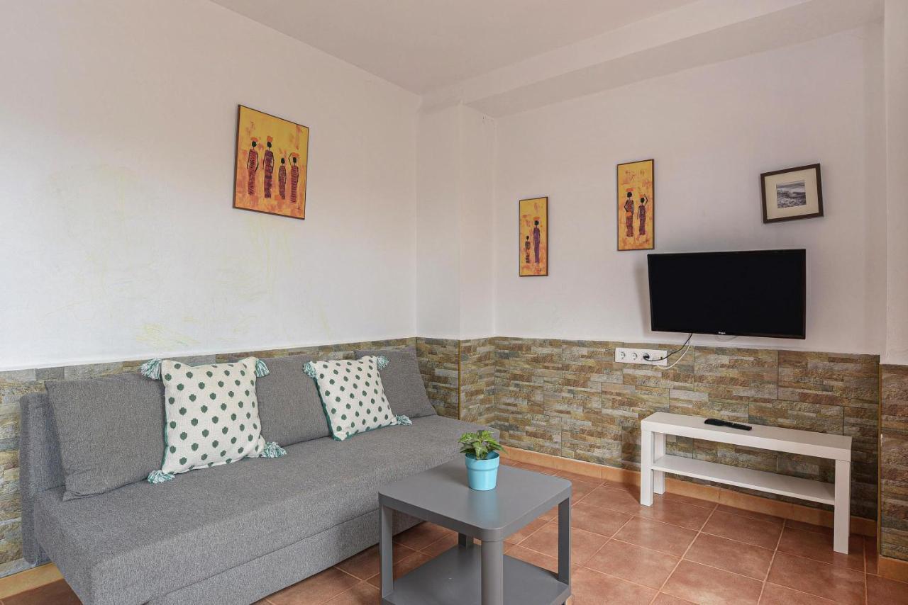 Mayo B Appartement *
