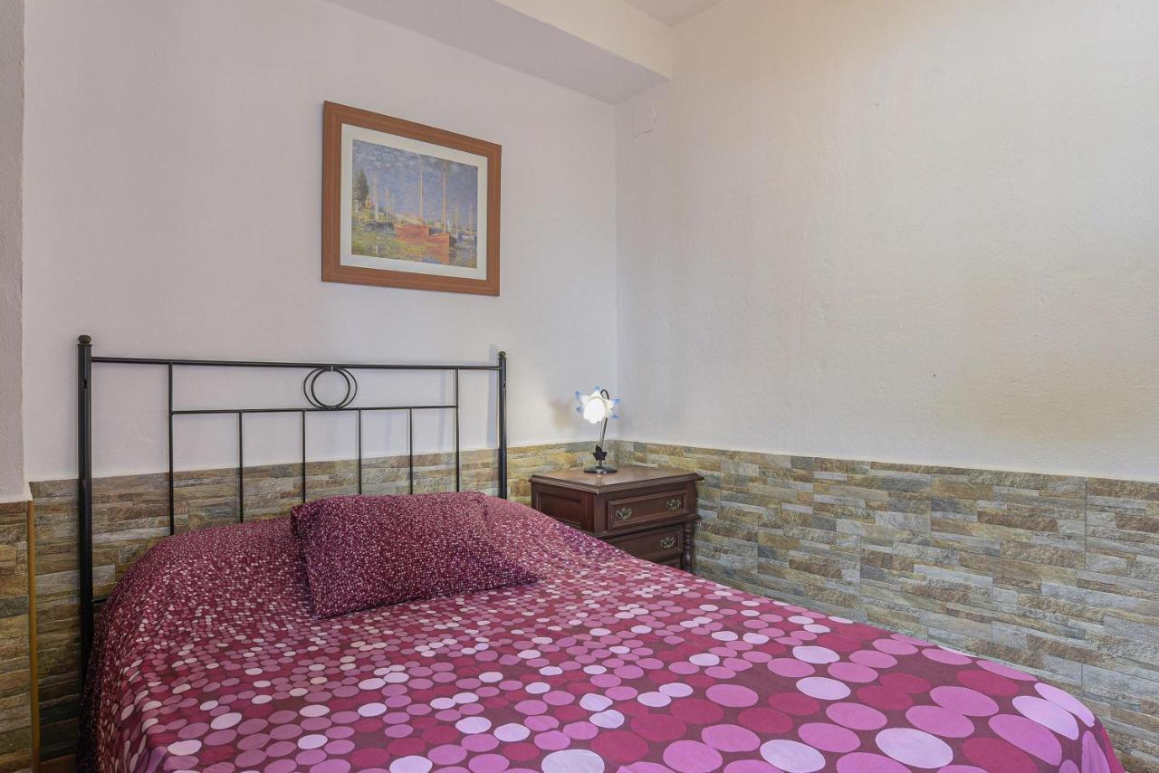 Mayo B Appartement Conil De La Frontera