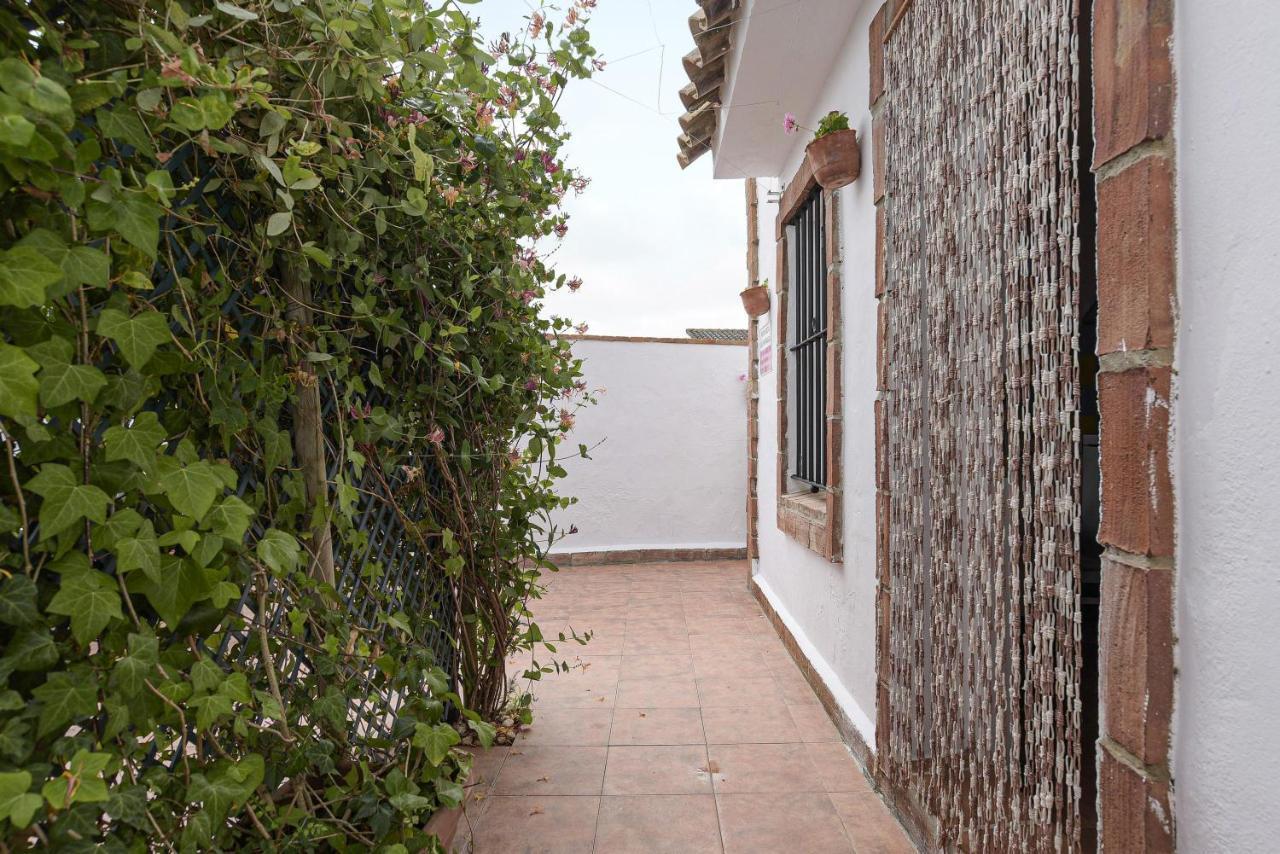 Mayo B Appartement *