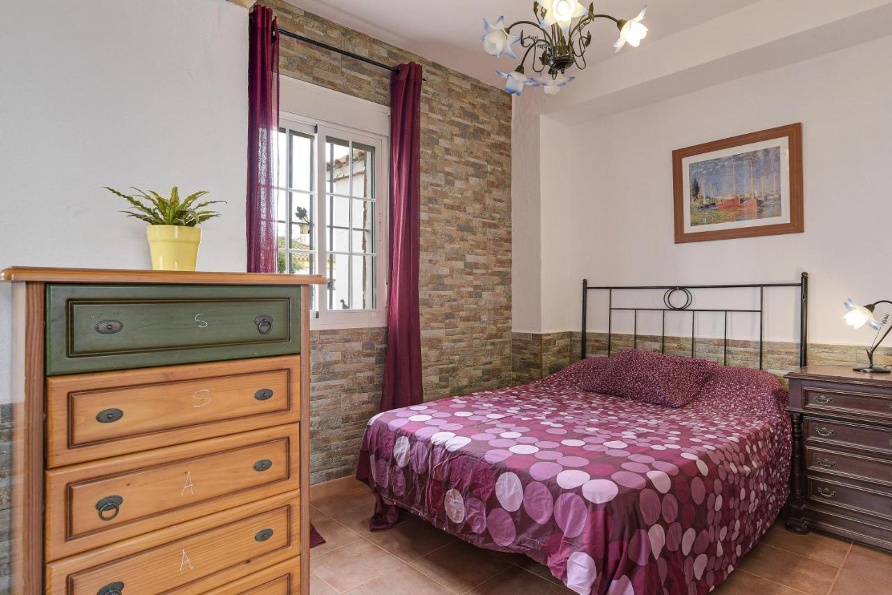 Appartement Mayo B Conil De La Frontera