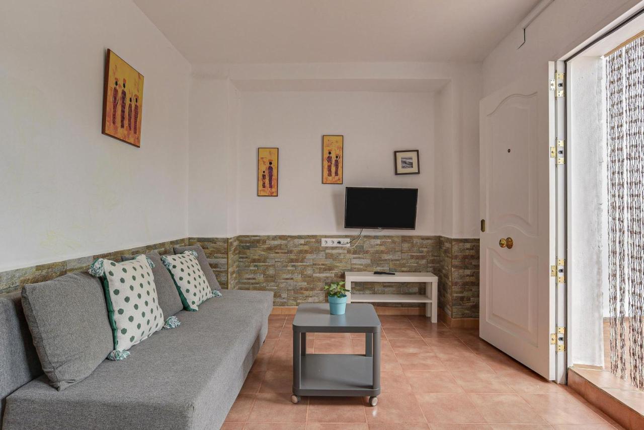 Appartement Mayo B