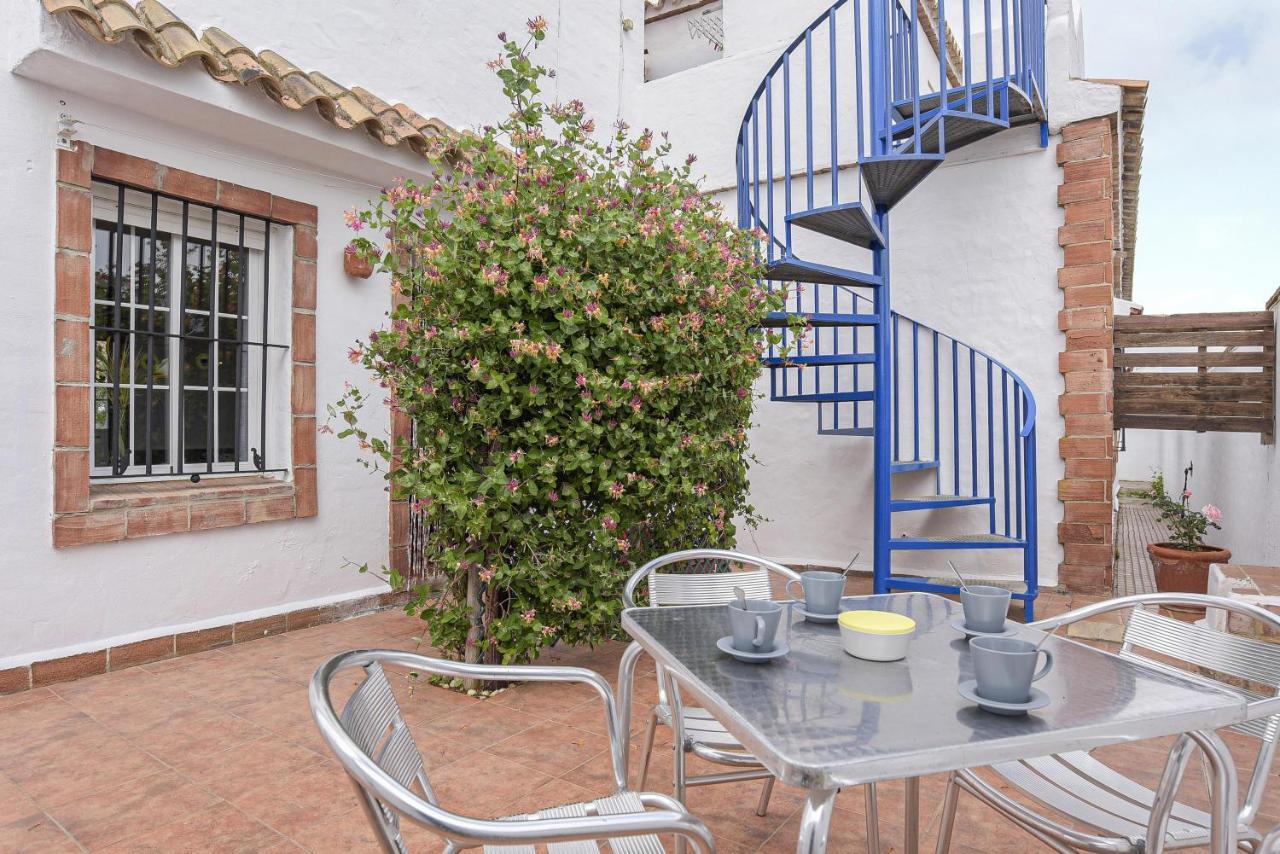 Appartement Mayo B